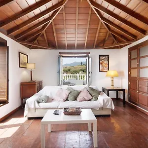 villa-velhoco.in-canary-islands.com/