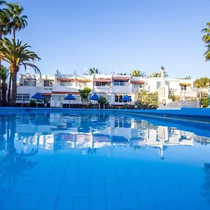 donna-ida-apartment.tenerifehoteles.net/
