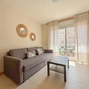 apartamento-reus-centro.top-hotels-tarragona.com/