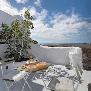 apartamento-pitaya.in-canary-islands.com/